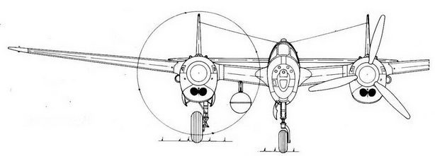 Р-38 Lightning Фотоархив pic_183.jpg