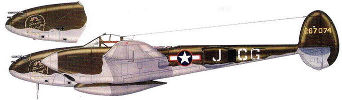 Р-38 Lightning Фотоархив pic_190.jpg