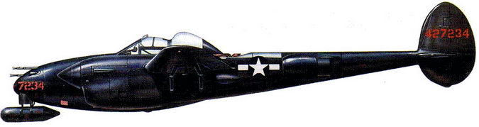 Р-38 Lightning Фотоархив pic_196.jpg