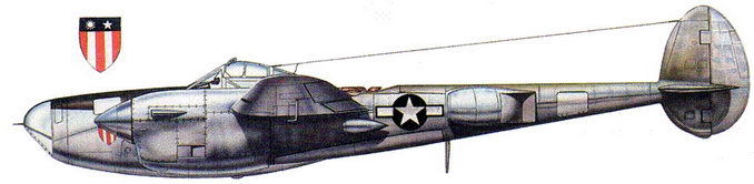 Р-38 Lightning Фотоархив pic_197.jpg