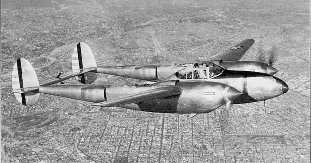 Р-38 Lightning Фотоархив pic_16.jpg