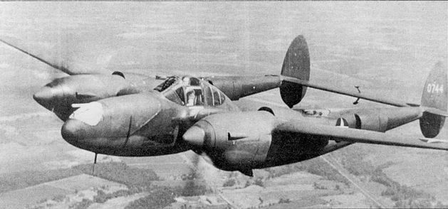Р-38 Lightning Фотоархив pic_20.jpg