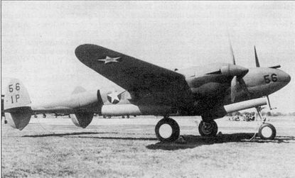 Р-38 Lightning Фотоархив pic_23.jpg