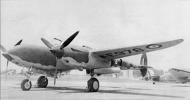 Р-38 Lightning Фотоархив pic_24.jpg