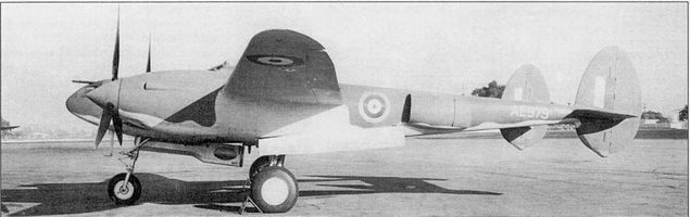 Р-38 Lightning Фотоархив pic_27.jpg