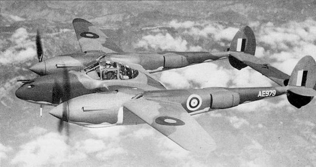 Р-38 Lightning Фотоархив pic_28.jpg