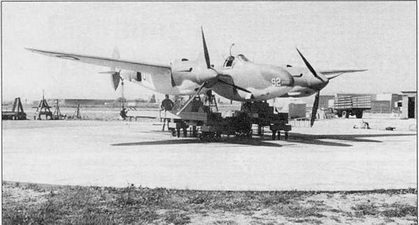 Р-38 Lightning Фотоархив pic_29.jpg