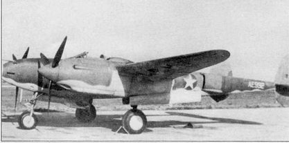 Р-38 Lightning Фотоархив pic_31.jpg