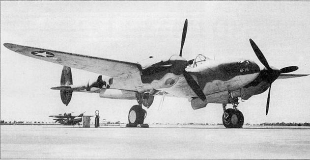 Р-38 Lightning Фотоархив pic_33.jpg