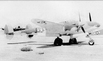 Р-38 Lightning Фотоархив pic_34.jpg