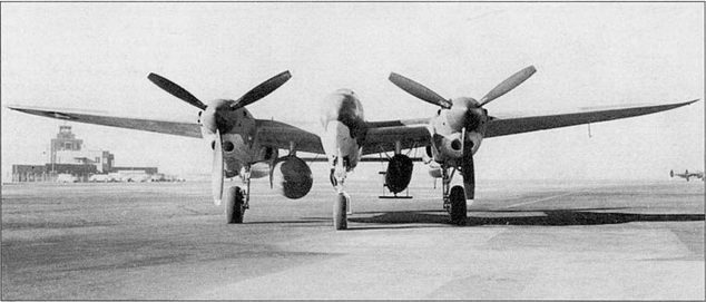 Р-38 Lightning Фотоархив pic_35.jpg