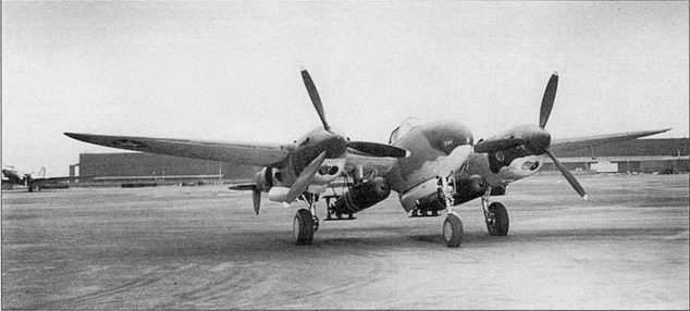 Р-38 Lightning Фотоархив pic_36.jpg