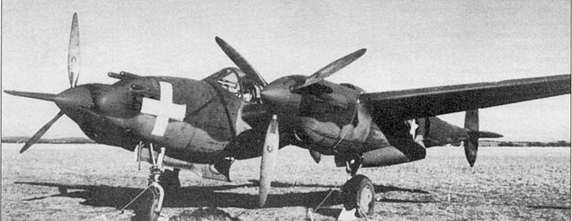 Р-38 Lightning Фотоархив pic_37.jpg