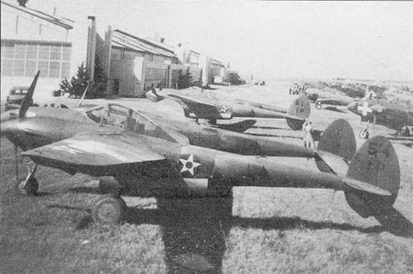 Р-38 Lightning Фотоархив pic_38.jpg