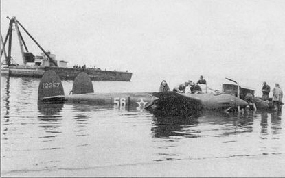 Р-38 Lightning Фотоархив pic_42.jpg
