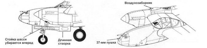 Р-38 Lightning Фотоархив pic_44.jpg