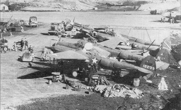 Р-38 Lightning Фотоархив pic_47.jpg
