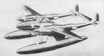Р-38 Lightning Фотоархив pic_49.jpg