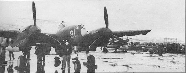 Р-38 Lightning Фотоархив pic_50.jpg