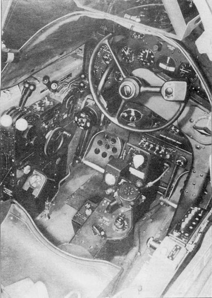 Р-38 Lightning Фотоархив pic_51.jpg