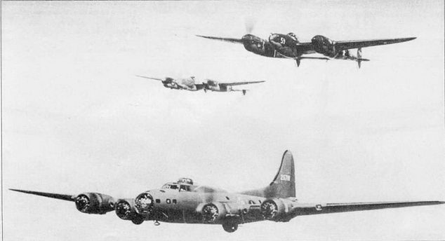 Р-38 Lightning Фотоархив pic_52.jpg