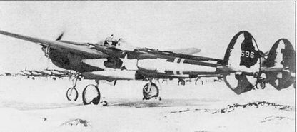 Р-38 Lightning Фотоархив pic_55.jpg