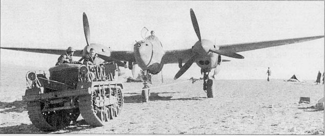 Р-38 Lightning Фотоархив pic_56.jpg