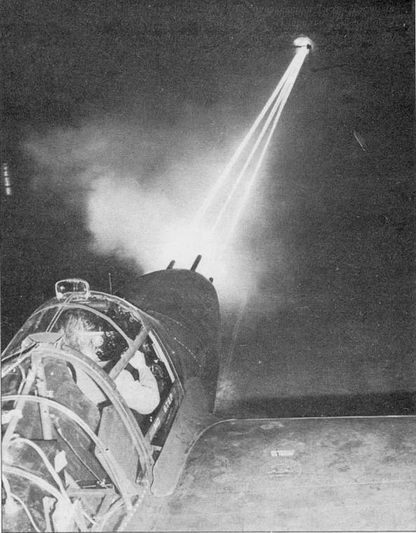Р-38 Lightning Фотоархив pic_57.jpg