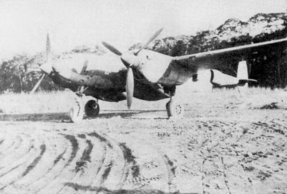 Р-38 Lightning Фотоархив pic_65.jpg