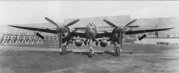 Р-38 Lightning Фотоархив pic_66.jpg