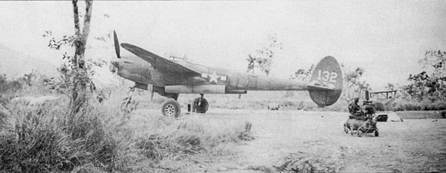 Р-38 Lightning Фотоархив pic_67.jpg
