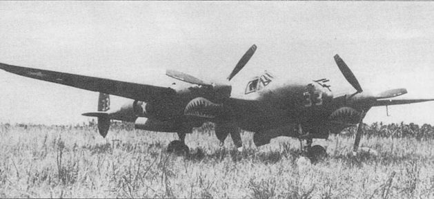 Р-38 Lightning Фотоархив pic_69.jpg