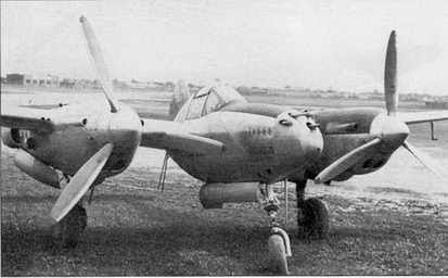 Р-38 Lightning Фотоархив pic_71.jpg