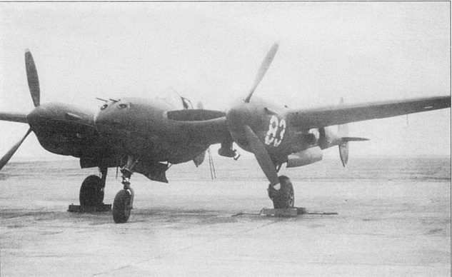 Р-38 Lightning Фотоархив pic_73.jpg