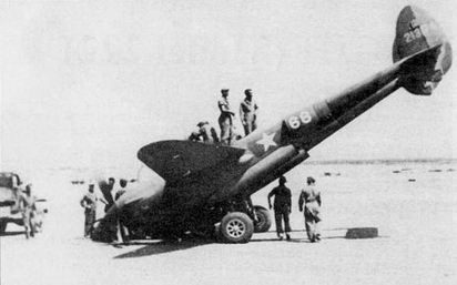 Р-38 Lightning Фотоархив pic_78.jpg