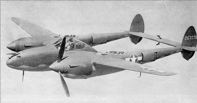 Р-38 Lightning Фотоархив pic_79.jpg