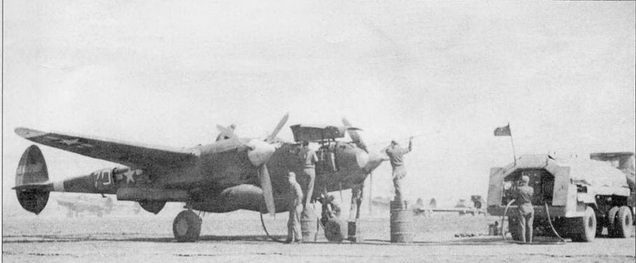 Р-38 Lightning Фотоархив pic_80.jpg