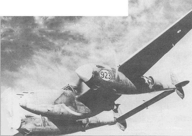 Р-38 Lightning Фотоархив pic_82.jpg