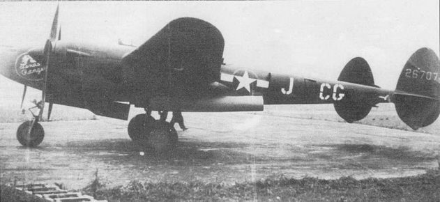 Р-38 Lightning Фотоархив pic_83.jpg