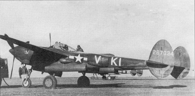 Р-38 Lightning Фотоархив pic_84.jpg