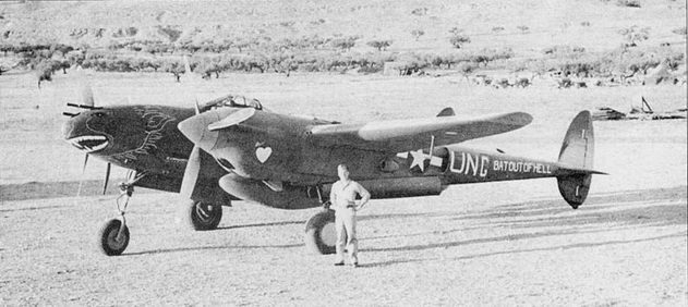 Р-38 Lightning Фотоархив pic_85.jpg