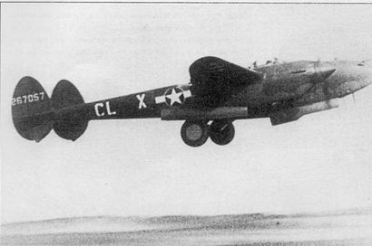 Р-38 Lightning Фотоархив pic_86.jpg