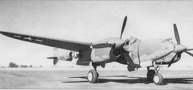 Р-38 Lightning Фотоархив pic_88.jpg