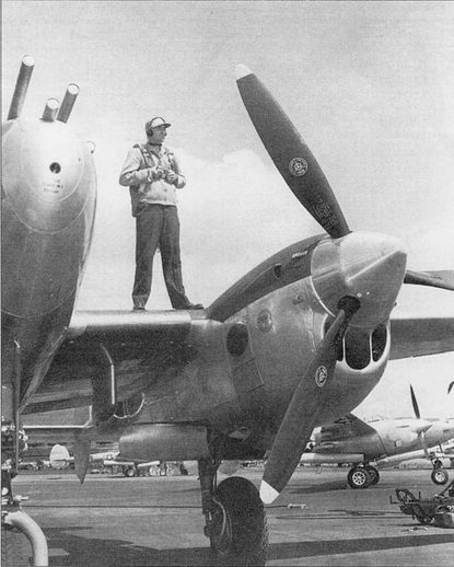 Р-38 Lightning Фотоархив pic_89.jpg