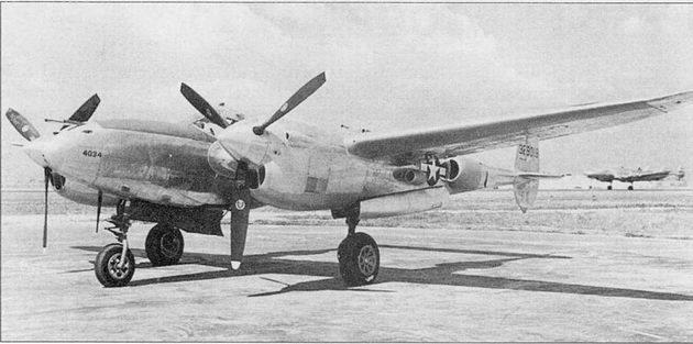 Р-38 Lightning Фотоархив pic_90.jpg