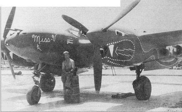 Р-38 Lightning Фотоархив pic_94.jpg