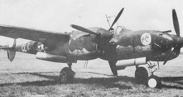 Р-38 Lightning Фотоархив pic_95.jpg