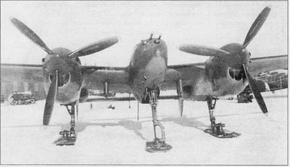 Р-38 Lightning Фотоархив pic_96.jpg