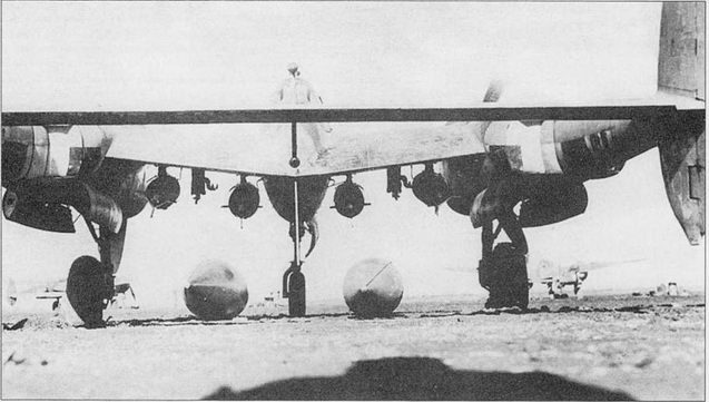 Р-38 Lightning Фотоархив pic_97.jpg