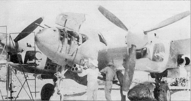 Р-38 Lightning Фотоархив pic_98.jpg